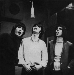 left-banke005a.jpg
