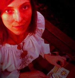 alice.jpg