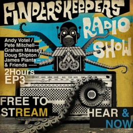fk-radio-episode-3-400x400.jpg