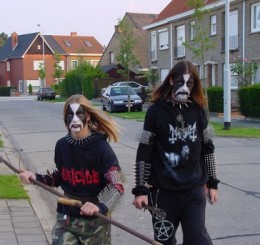 blackmetal.jpg