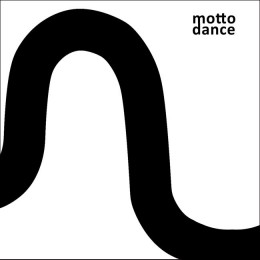 mottodance-web.jpg