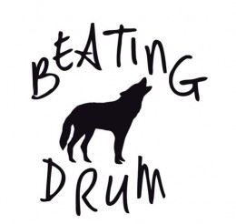 beating.jpg