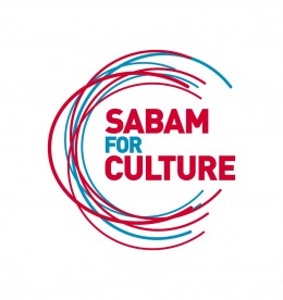 logo-sabam-for-culture.jpg