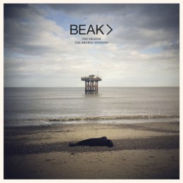 beakkaeb-a-web-1024x1024.jpg